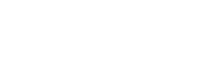 Logo Equiver