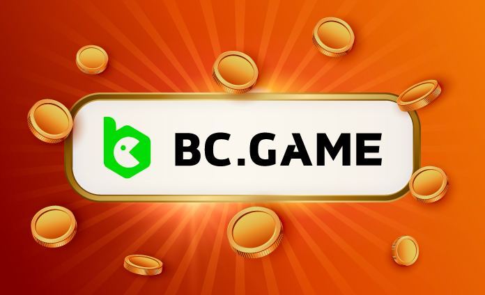 Aplikasi ID BC.Game Mengoptimalkan Pengalaman Bermain Anda Aplikasi ID BC.Game Mengoptimalkan Pengalaman Bermain Anda