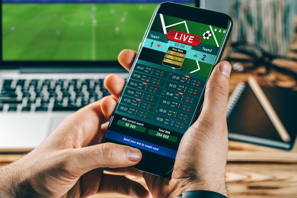 Discover Exciting Ways to Play Casino Games That Pay 8