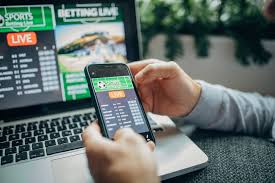 Discover Exciting Ways to Play Casino Games That Pay 8