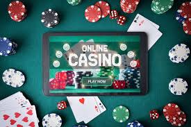 Experience the Thrill at Lucky Star Club Indi — real cash casino for desi players Experience the Thrill at Lucky Star Club Indi — real cash casino for desi players