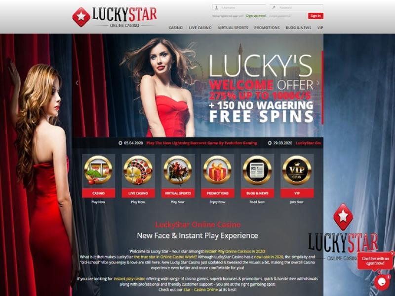Experience the Thrill at Lucky Star Club Indi — real cash casino for desi players Experience the Thrill at Lucky Star Club Indi — real cash casino for desi players