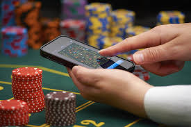 Experience the Thrill at Lucky Star Club Indi — real cash casino for desi players Experience the Thrill at Lucky Star Club Indi — real cash casino for desi players