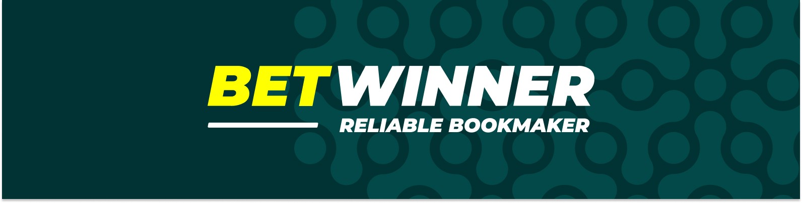 Explorando los Métodos de Pago Betwinner para Apuestas Más Efectivas