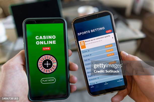 Unlock big bonuses and real treasures in online gaming Unlock big bonuses and real treasures in online gaming