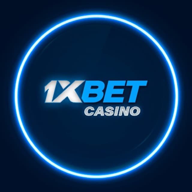 1xBet Thailand Download APP - Ваша возможность выиграть 104