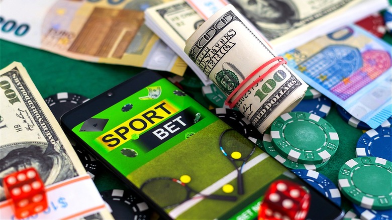 Best strategies for betting on UFC 2025 23 Best strategies for betting on UFC 2025 23