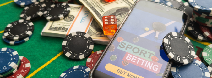 Best strategies for betting on UFC 2025 23 Best strategies for betting on UFC 2025 23