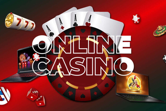 Casino Agent No Wager The Ultimate Guide to No Wagering Casinos Casino Agent No Wager The Ultimate Guide to No Wagering Casinos