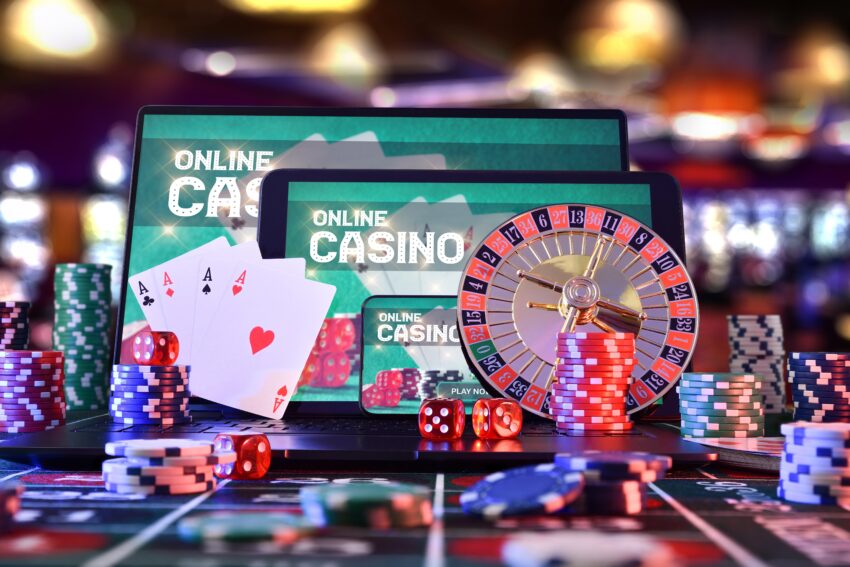 Casino Agent No Wager The Ultimate Guide to No Wagering Casinos Casino Agent No Wager The Ultimate Guide to No Wagering Casinos