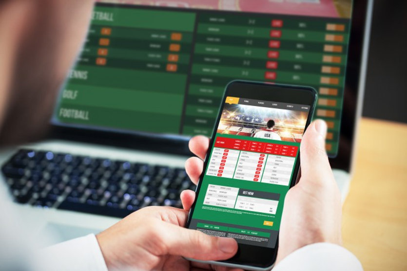 Découvrez Betwinner Burkina Faso APK pour une expérience de paris inégalée