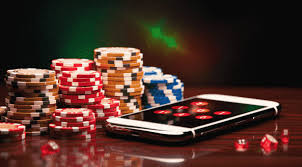 Discover Excitement at Tropic Slots Casino & Sportsbook 70