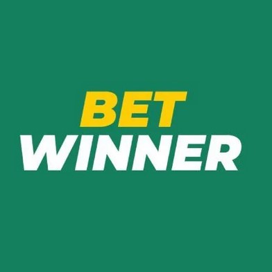 Discover the Excitement of Lucky Jet Casino 10