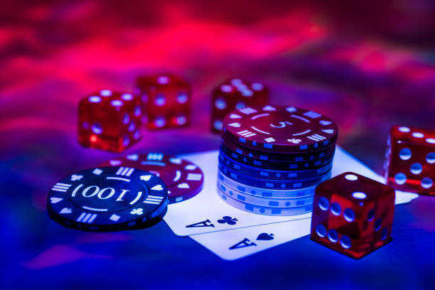 Discover the Excitement of Twister Wins Casino Online Games Discover the Excitement of Twister Wins Casino Online Games