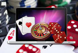 Discover the Exciting World of Casino BetFoxx Discover the Exciting World of Casino BetFoxx