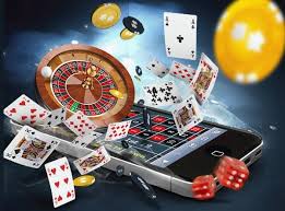 Discover the Exciting World of Online Casino SpinTime 11