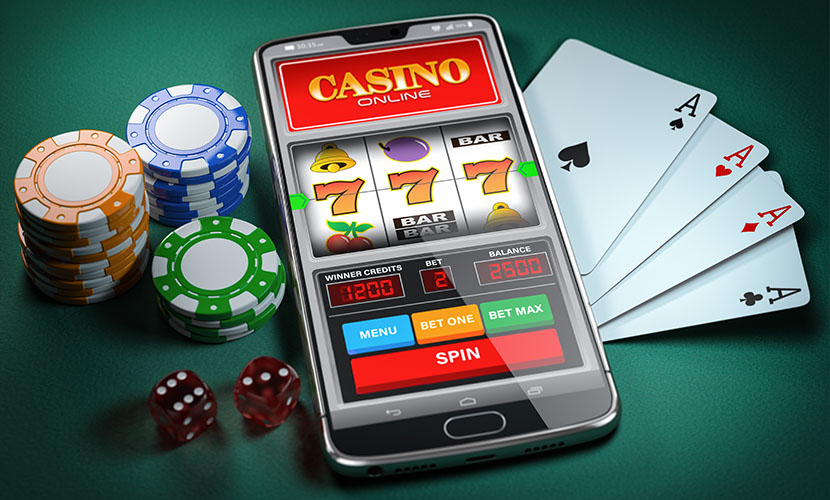 Discover the Thrills of Golden Mister Casino 1 Discover the Thrills of Golden Mister Casino 1