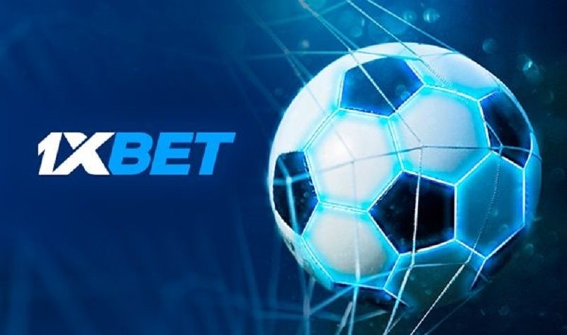 Experience Excitement with Live 1xbet Aviator 31 Experience Excitement with Live 1xbet Aviator 31