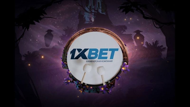 Experience Excitement with Live 1xbet Aviator 31 Experience Excitement with Live 1xbet Aviator 31