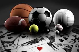 Experience the Thrill Enjoy non-stop fun and big Wins Experience the Thrill Enjoy non-stop fun and big Wins
