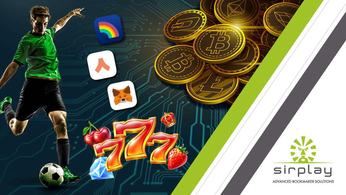 Experience the Thrill Enjoy non-stop fun and big Wins Experience the Thrill Enjoy non-stop fun and big Wins
