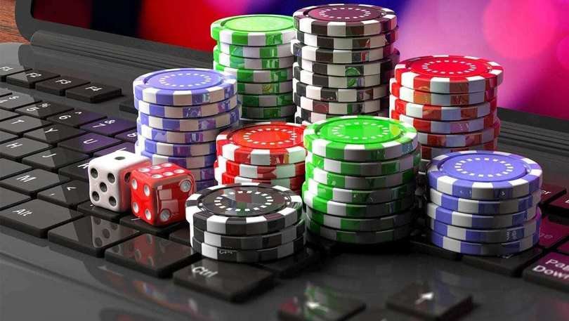 Experience Thrills and Wins at Online Jinx Casino Experience Thrills and Wins at Online Jinx Casino