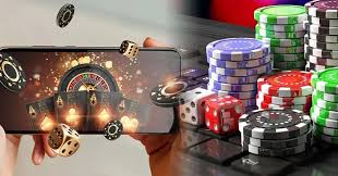 Explore the Exciting World of Betting at Rolletto Casino Sportsbook