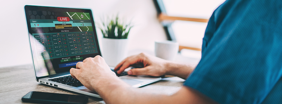 How to find trustworthy online 5