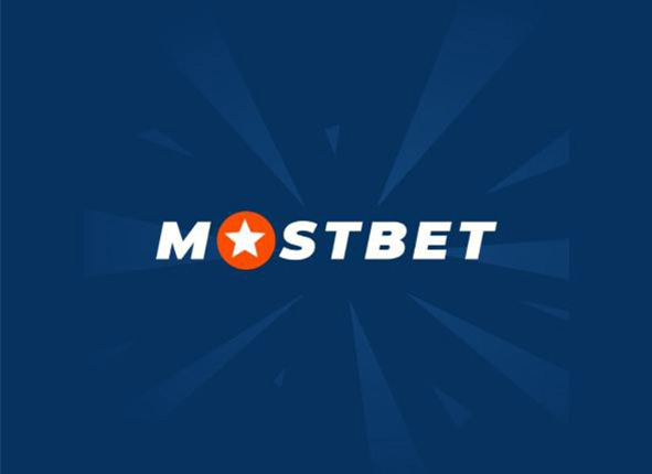 Mostbet AZ Review – Features, Games, and Payouts 8