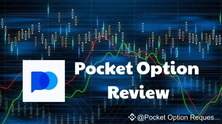 Pocket Option EN A Comprehensive Guide to Online Trading Success