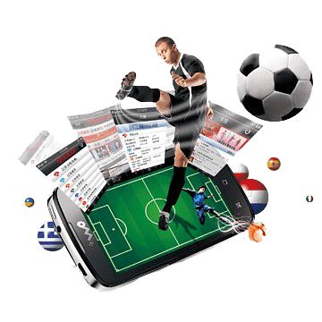 The Art of Play Understanding the Power of Fun and Games