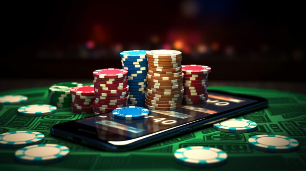 The High Roller Online Casino UK 18
