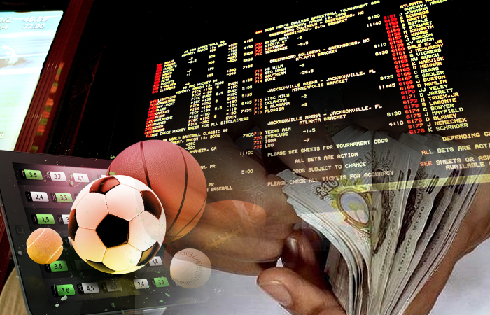 Thrilling Spins, Huge Rewards The Ultimate Gambling Experience Thrilling Spins, Huge Rewards The Ultimate Gambling Experience