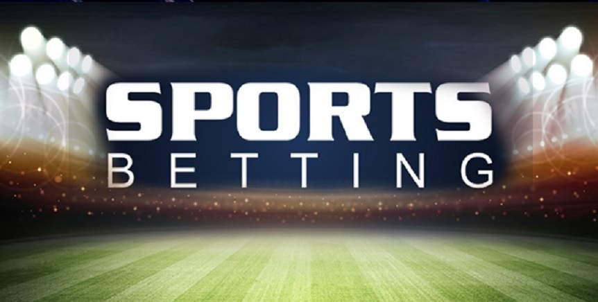 Thrilling Spins, Huge Rewards The Ultimate Gambling Experience Thrilling Spins, Huge Rewards The Ultimate Gambling Experience
