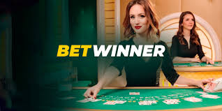 Tout Savoir sur Betwinner APK Guide Complet Tout Savoir sur Betwinner APK Guide Complet