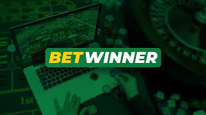 Tout Savoir sur Betwinner APK Guide Complet Tout Savoir sur Betwinner APK Guide Complet