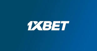 Unleash the Thrills 1xBet Malaysia Online Casino
