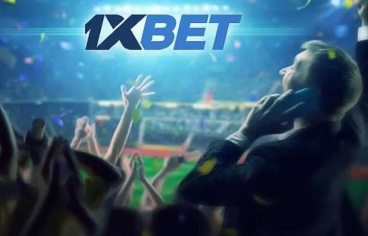 Unleash the Thrills 1xBet Malaysia Online Casino