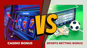 Unlock huge prizes with one incredible opportunity 0