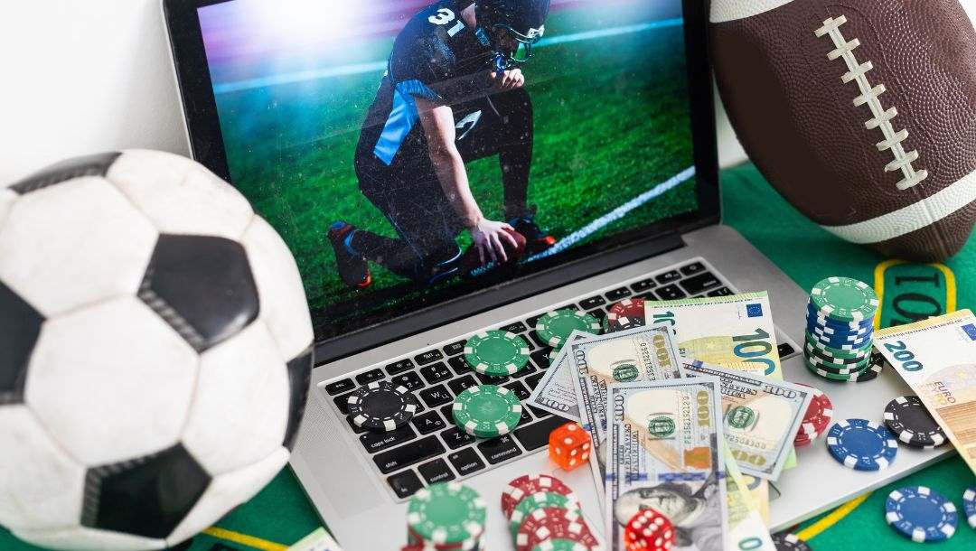 Unlock huge prizes with one incredible opportunity 0