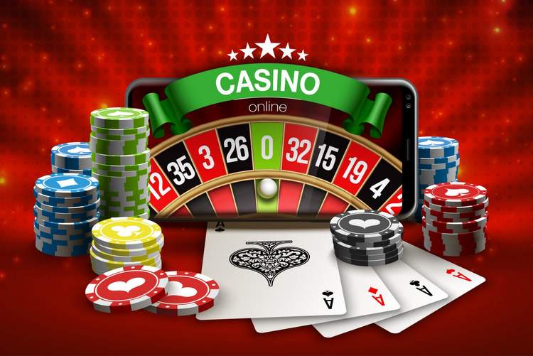 Discover Excitement Milky Wins Casino & Sportsbook Awaits