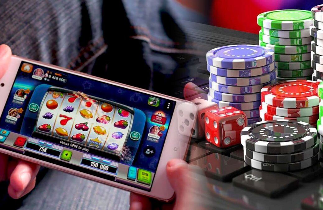 Discover Excitement Milky Wins Casino & Sportsbook Awaits
