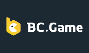 Everything You Need to Know About the BC Game Download App