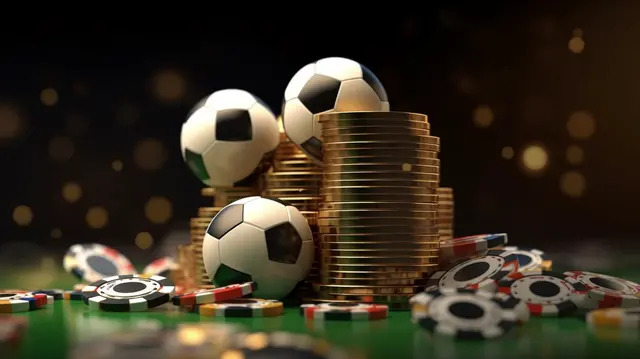 Exploring the Excitement of Games With Unlimited Bonus Re-Triggers 21