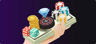 The Ultimate Guide to Casiny App Your Gateway to Thrilling Online Gaming The Ultimate Guide to Casiny App Your Gateway to Thrilling Online Gaming