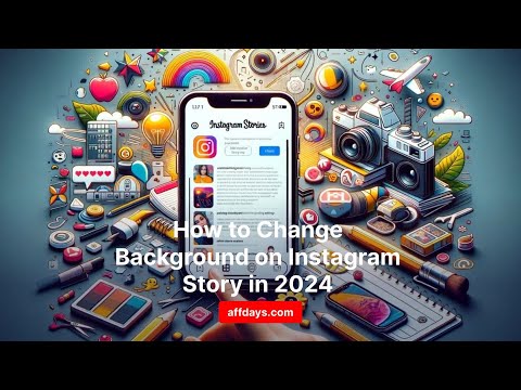 Ultimate Guide How to Make Money on Various Platforms Ultimate Guide How to Make Money on Various Platforms