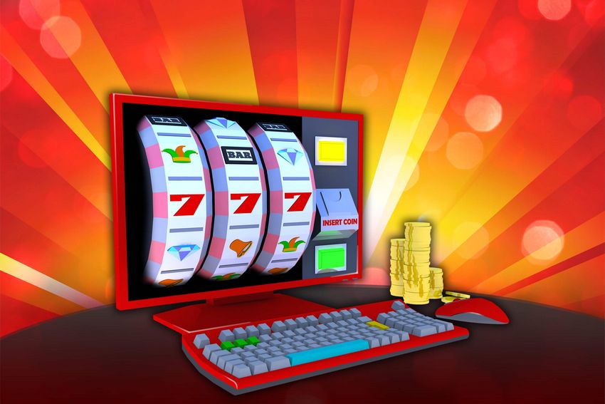Guide complet pour choisir le meilleur casino en ligne et maîtriser votre bankroll en 2026