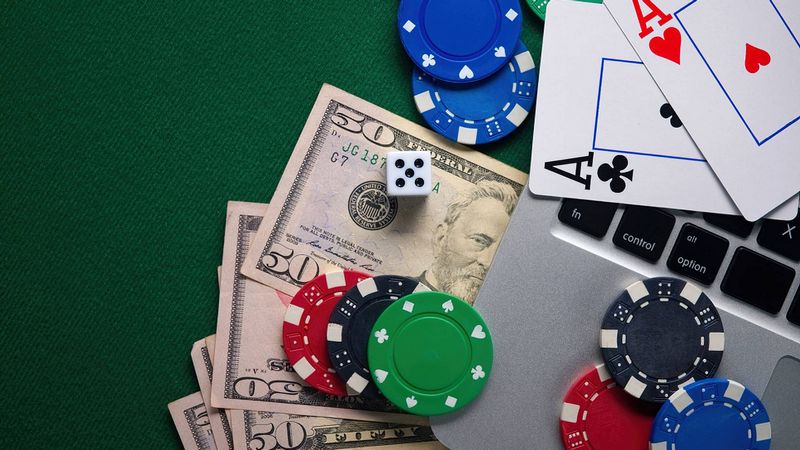 Les secrets d’un casino en ligne fiable : guide complet avec Reseaurural
