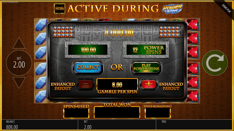 Lucky Pharaoh Wild Slots sind in verschiedenen Varianten verfügbar, darunter: Lucky Pharaoh Wild Slots sind in verschiedenen Varianten verfügbar, darunter: