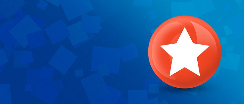 Mostbet Gambling Enterprise Decoded: Your Guide to Virtual Gambling Establishment Bliss Mostbet Gambling Enterprise Decoded: Your Guide to Virtual Gambling Establishment Bliss